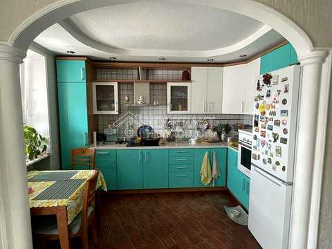 Квартира на вул. Вернадського, 1 в Харків, ID 285961, фото №4