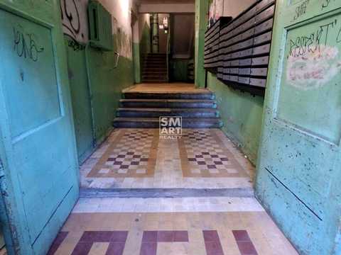 Квартира на вул. Олени Теліги, 35-Е в Києві, ID 286040, фото №15