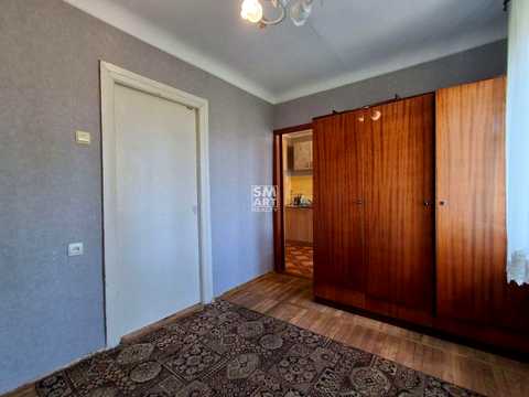 Квартира на вул. Олени Теліги, 35-Е в Києві, ID 286040, фото №5