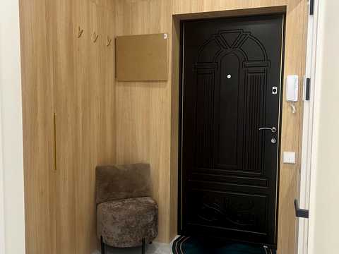 Квартира на вул. Національної Гвардії, 14-В в Івано-Франківську, ID 286031, фото №10