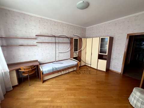 Квартира на вул. Дмитрівська, 13-А в Києві, ID 285989, фото №6