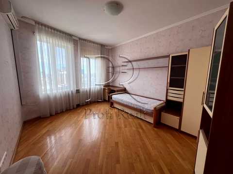 Квартира на вул. Дмитрівська, 13-А в Києві, ID 285989, фото №7