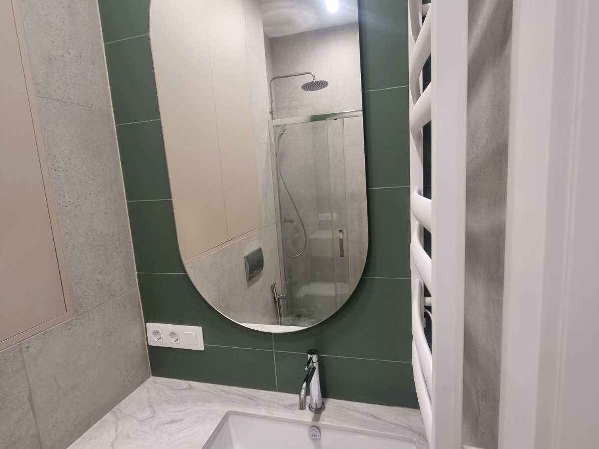 Квартира на вул. Вавилових, 11 в Києві, ID 391242, фото №13