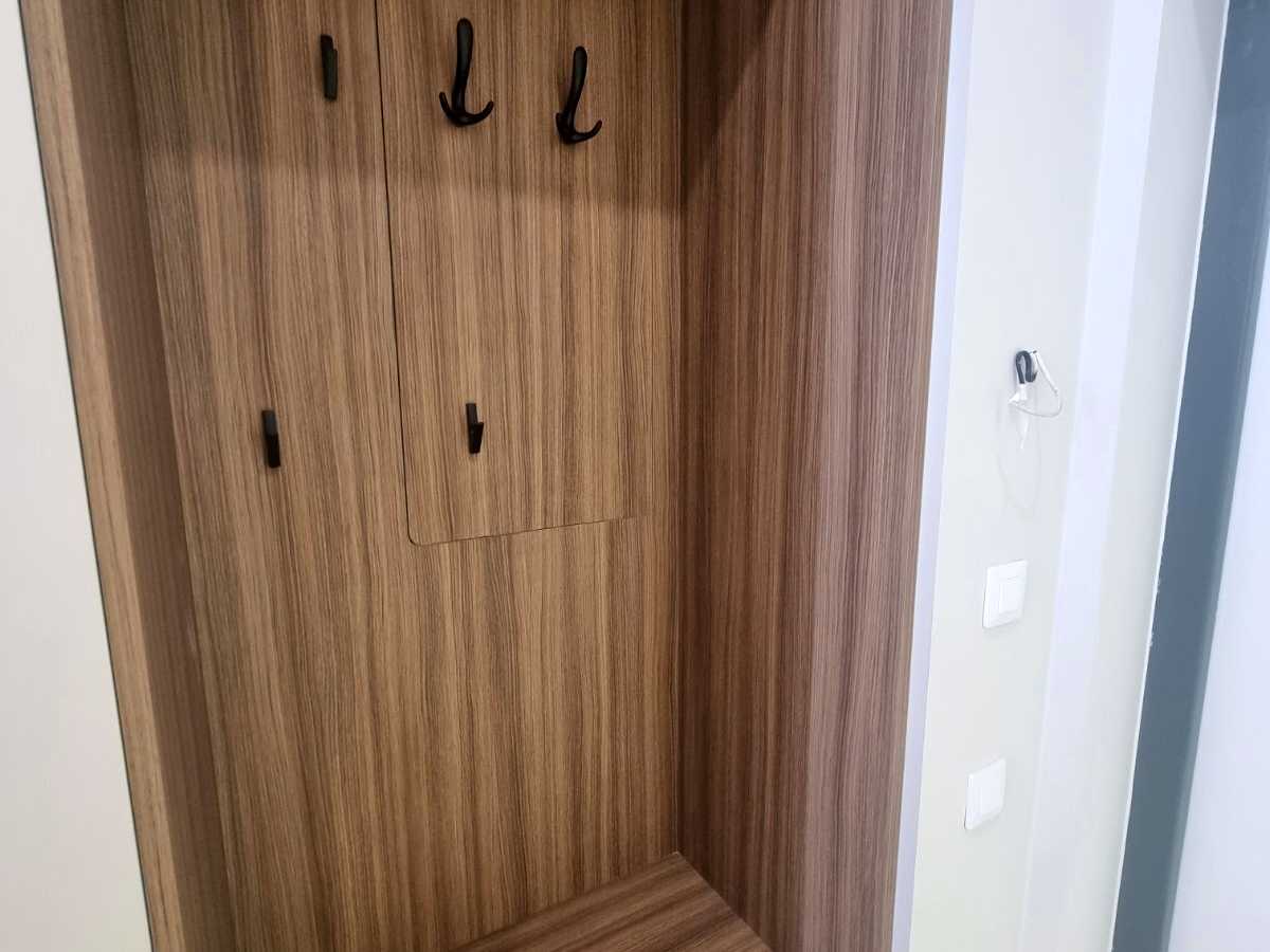 Квартира на вул. Вавилових, 11 в Києві, ID 391242, фото №16