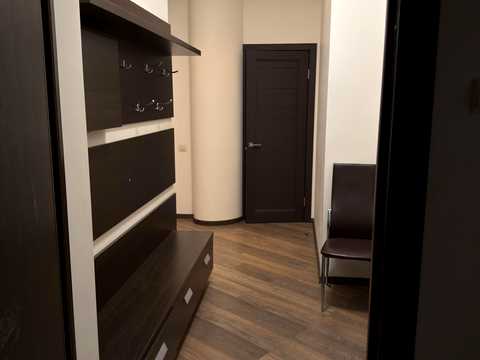 Квартира на вул. Мукачівський пров., 6/3 в Одесі, ID 286005, фото №12