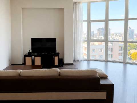 Квартира на вул. Мукачівський пров., 6/3 в Одесі, ID 286005, фото №14