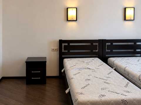 Квартира на вул. Мукачівський пров., 6/3 в Одесі, ID 286005, фото №19
