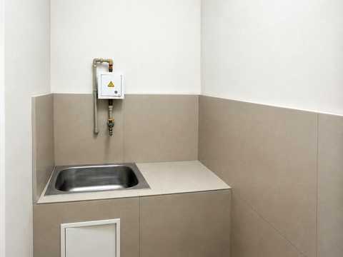 Квартира на вул. Мукачівський пров., 6/3 в Одесі, ID 286005, фото №25