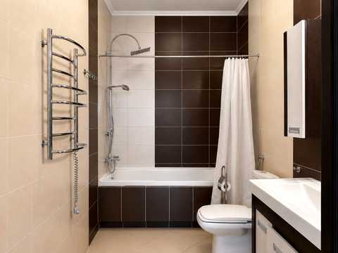 Квартира на вул. Мукачівський пров., 6/3 в Одесі, ID 286005, фото №28