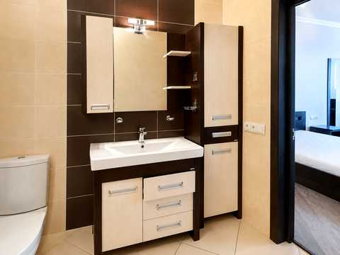 Квартира на вул. Мукачівський пров., 6/3 в Одесі, ID 286005, фото №29
