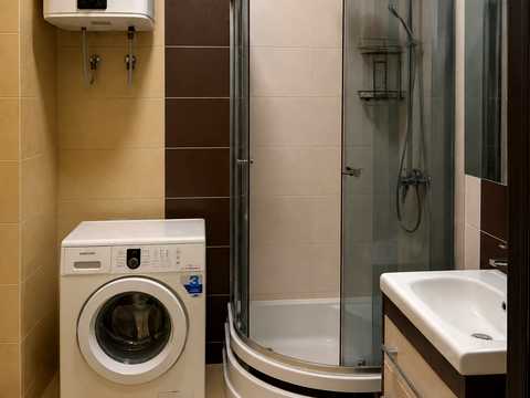 Квартира на вул. Мукачівський пров., 6/3 в Одесі, ID 286005, фото №32
