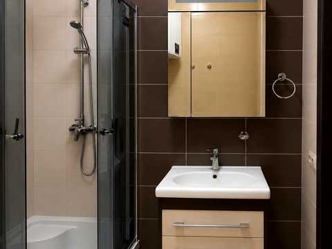 Квартира на вул. Мукачівський пров., 6/3 в Одесі, ID 286005, фото №33