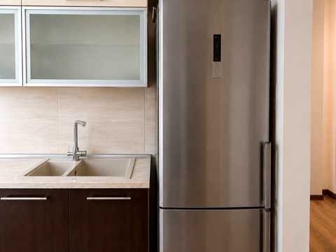 Квартира на вул. Мукачівський пров., 6/3 в Одесі, ID 286005, фото №35