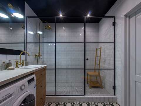 Квартира на вул. Глибочицька, 13 в Києві, ID 286054, фото №11