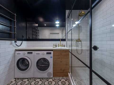 Квартира на вул. Глибочицька, 13 в Києві, ID 286054, фото №12