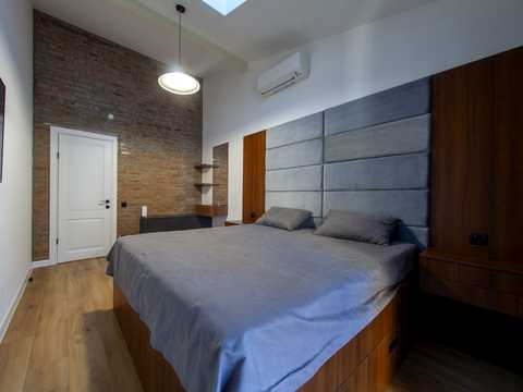 Квартира на вул. Глибочицька, 13 в Києві, ID 286054, фото №15