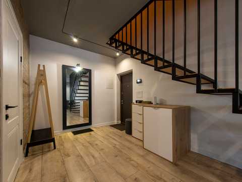 Квартира на вул. Глибочицька, 13 в Києві, ID 286054, фото №3