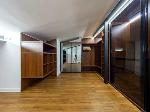 Квартира на вул. Глибочицька, 13 в Києві, ID 286054, фото №23