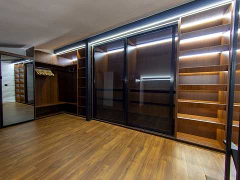 Квартира на вул. Глибочицька, 13 в Києві, ID 286054, фото №24