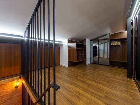 Квартира на вул. Глибочицька, 13 в Києві, ID 286054, фото №25