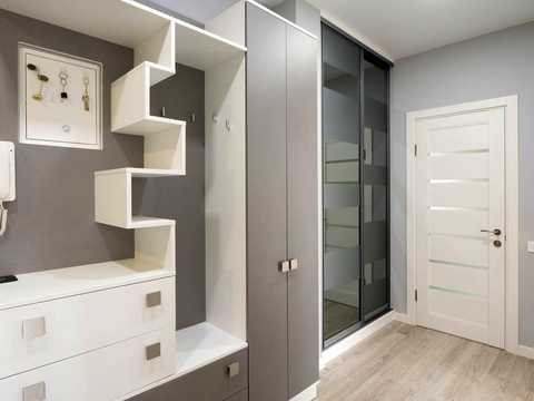 Квартира на вул. Метрологічна, 7-А в Києві, ID 286117, фото №12