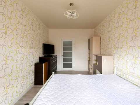 Квартира на вул. Метрологічна, 7-А в Києві, ID 286117, фото №7