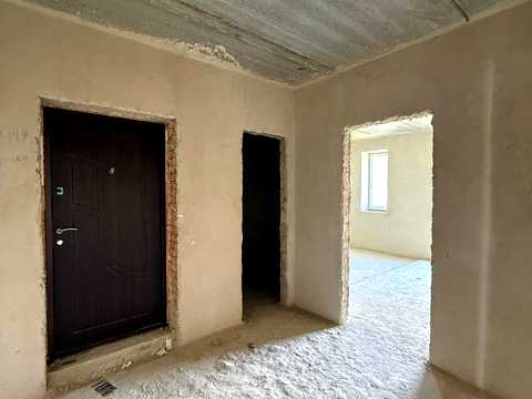 Квартира на вул. Дем'янів Лаз, 37 в Івано-Франківськ, ID 286110, фото №5
