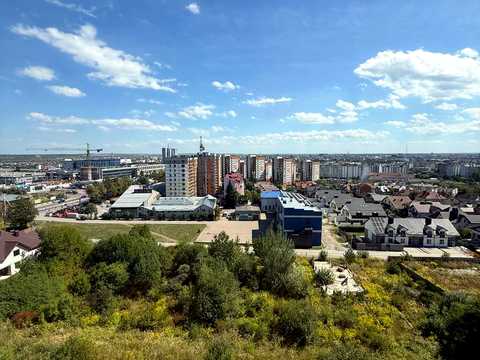 Квартира на вул. Дем'янів Лаз, 37 в Івано-Франківську, ID 286110, фото №7