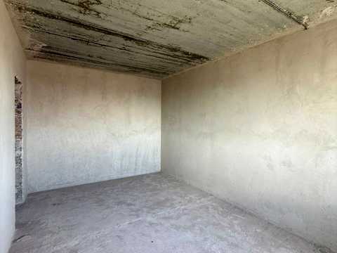 Квартира на вул. Дем'янів Лаз, 37 в Івано-Франківську, ID 286110, фото №9