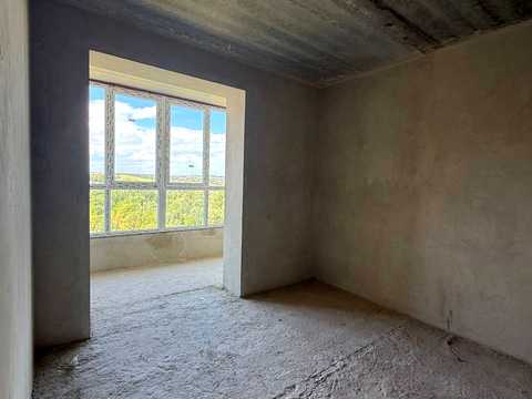 Квартира на вул. Дем'янів Лаз, 37 в Івано-Франківську, ID 286110, фото №10
