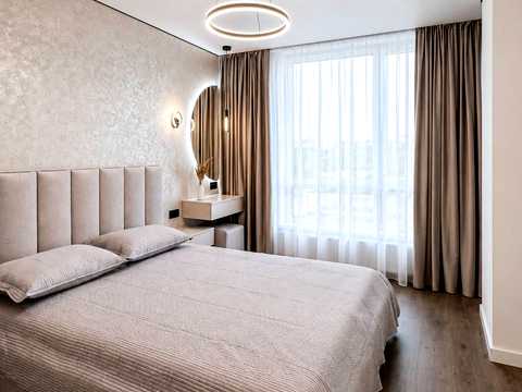 Квартира на вул. Вовчинецька, 223-А в Івано-Франківську, ID 286223, фото №8