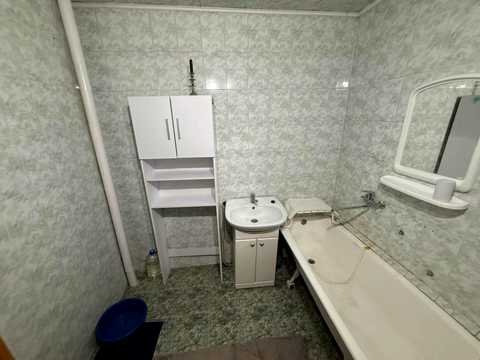 Квартира на вул. Лариси Руденко, 21-А в Києві, ID 286284, фото №7