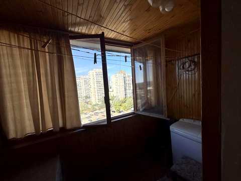 Квартира на вул. Лариси Руденко, 21-А в Києві, ID 286284, фото №10