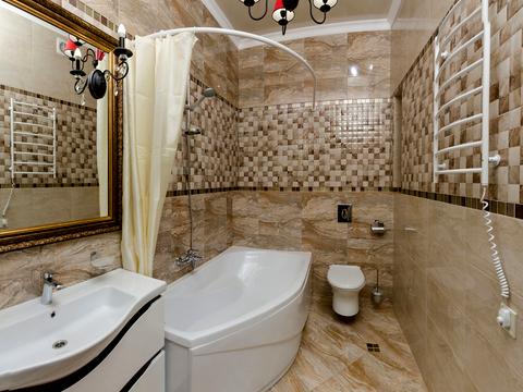 Квартира на узвіз Деволанівський, 12 в Одесі, ID 286324, фото №10