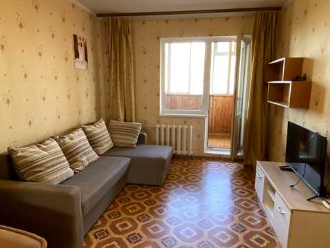 Квартира на вул. Драгоманова, 14 в Києві, ID 286399, фото №11