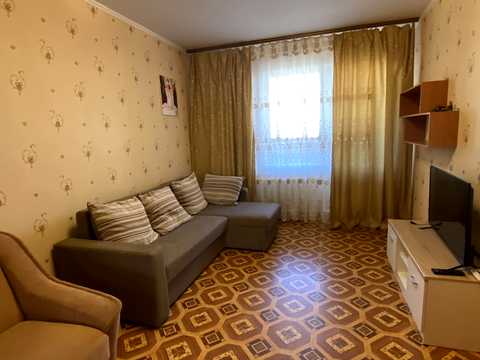 Квартира на вул. Драгоманова, 14 в Києві, ID 286399, фото №6