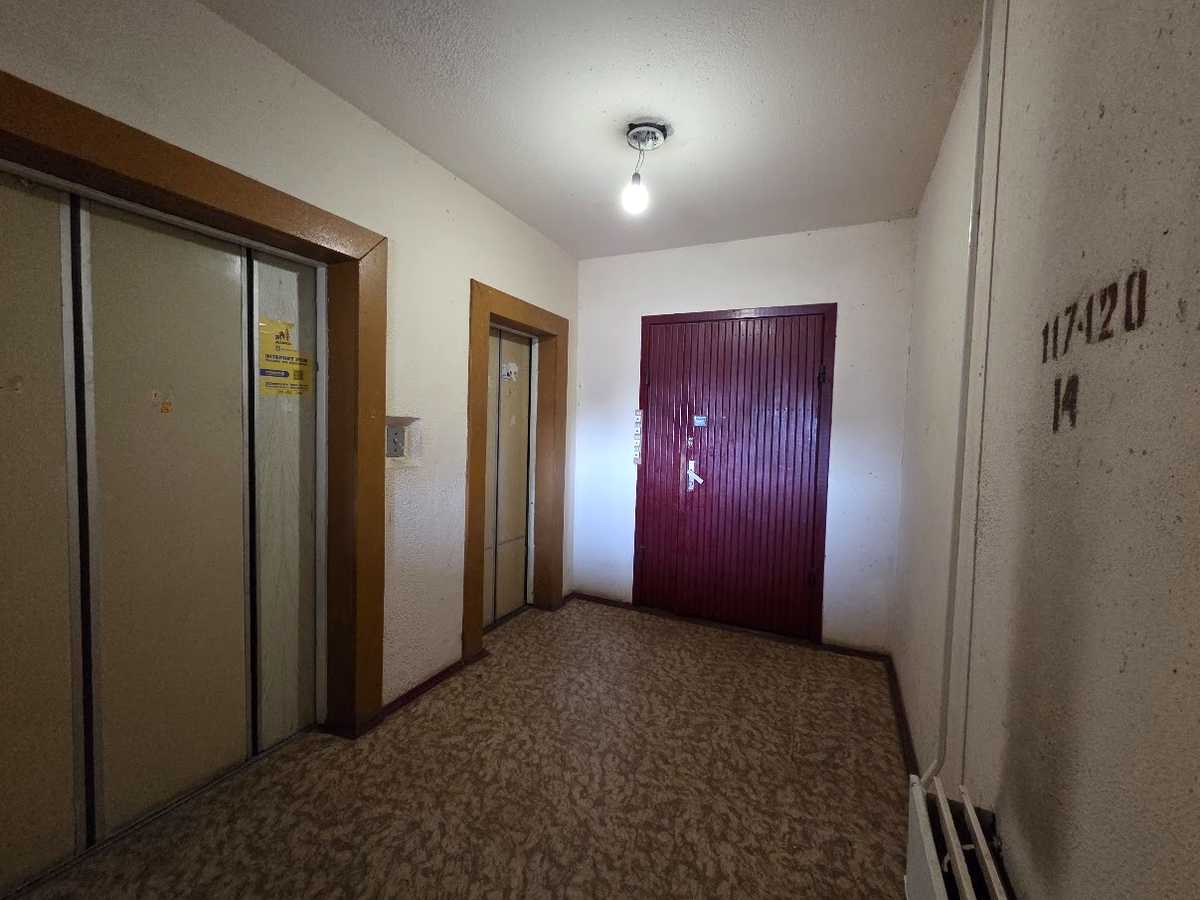 Квартира на вул. Урлівська, 3 в Києві, ID 391243, фото №12