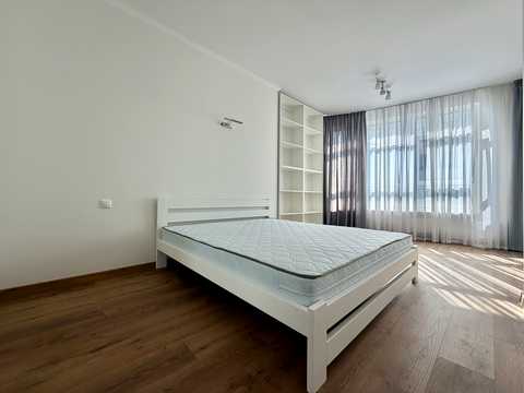 Квартира на узвіз Кловський, 7 в Києві, ID 286483, фото №14