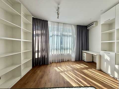 Квартира на узвіз Кловський, 7 в Києві, ID 286483, фото №18