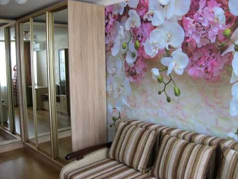 Квартира на бул. Миколи Руденка, 9 в Києві, ID 286531, фото №1