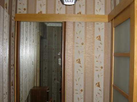 Квартира на бул. Миколи Руденка, 9 в Києві, ID 286531, фото №16