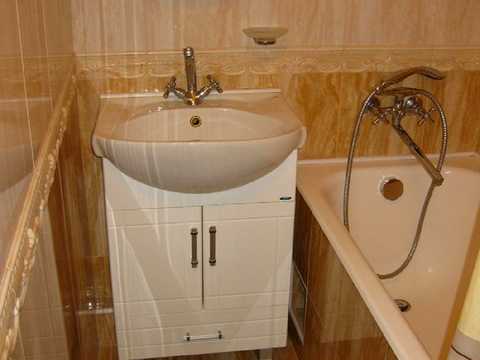 Квартира на бул. Миколи Руденка, 9 в Києві, ID 286531, фото №18