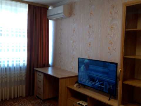 Квартира на бул. Миколи Руденка, 9 в Києві, ID 286531, фото №5