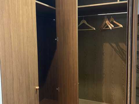 Квартира на вул. Богдана Хмельницького, 41 в Київ, ID 286541, фото №4