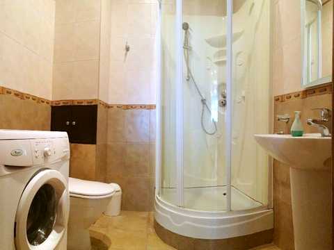 Квартира на вул. Богдана Хмельницького, 41 в Київ, ID 286541, фото №5
