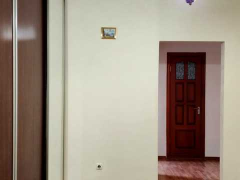Квартира на просп. Червоної Калини, 40 в Києві, ID 286560, фото №17
