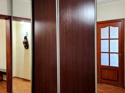 Квартира на просп. Червоної Калини, 40 в Києві, ID 286560, фото №18