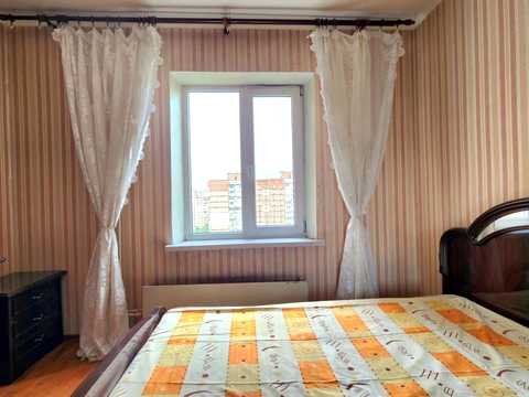 Квартира на просп. Червоної Калини, 40 в Києві, ID 286560, фото №5