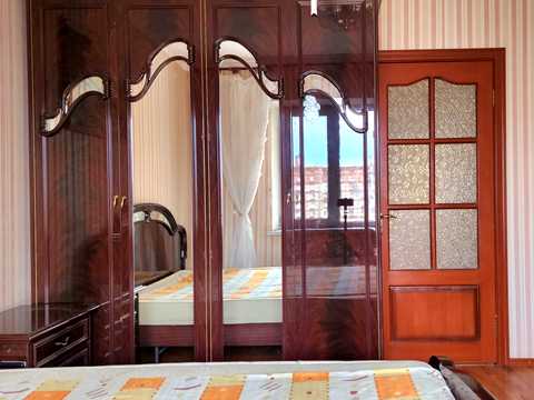 Квартира на просп. Червоної Калини, 40 в Києві, ID 286560, фото №9