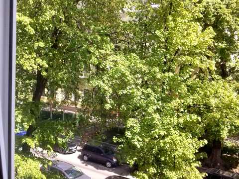 Квартира на вул. Микільсько-Ботанічна вул., 17/4 в Київ, ID 286572, фото №5